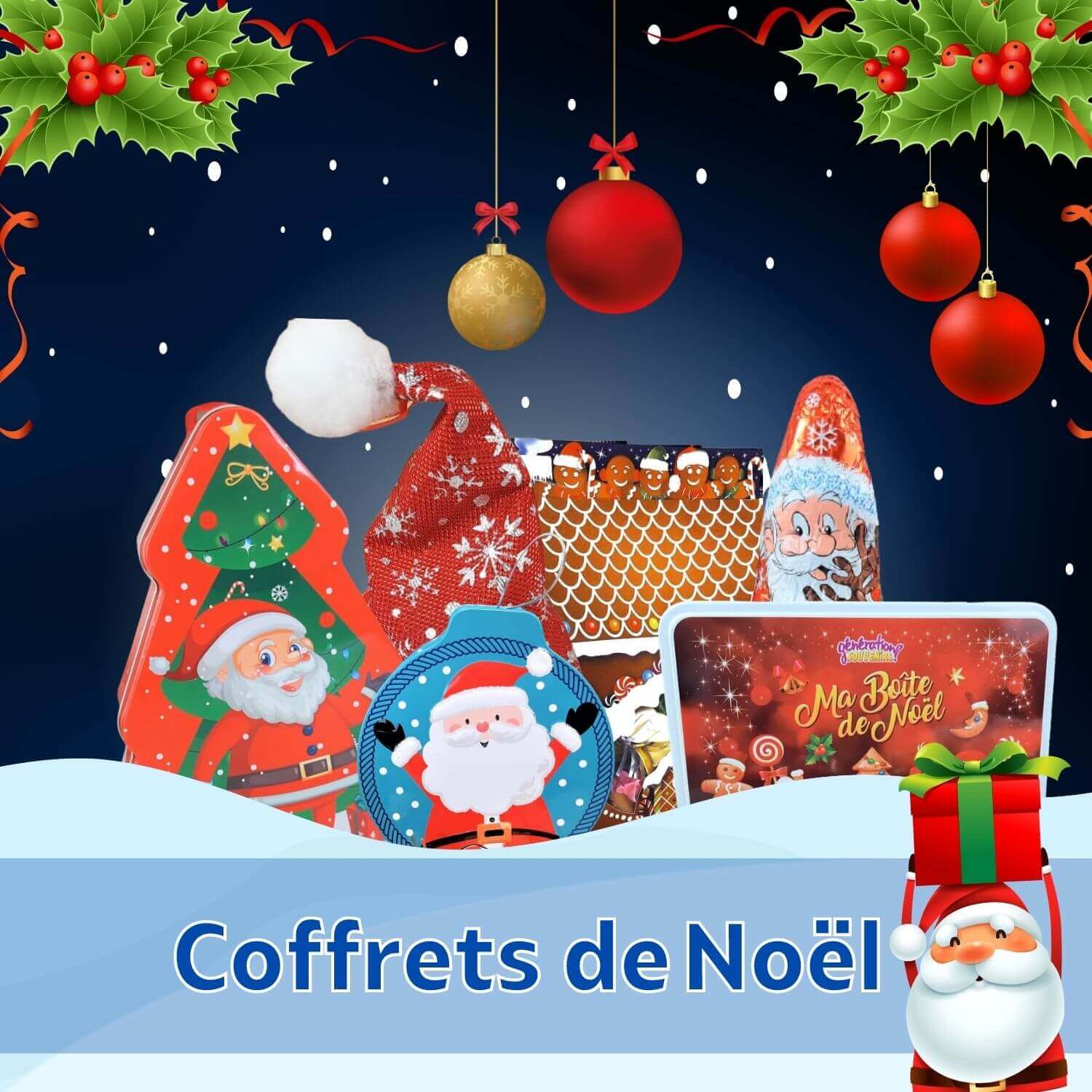 coffrets-gourmands-noel